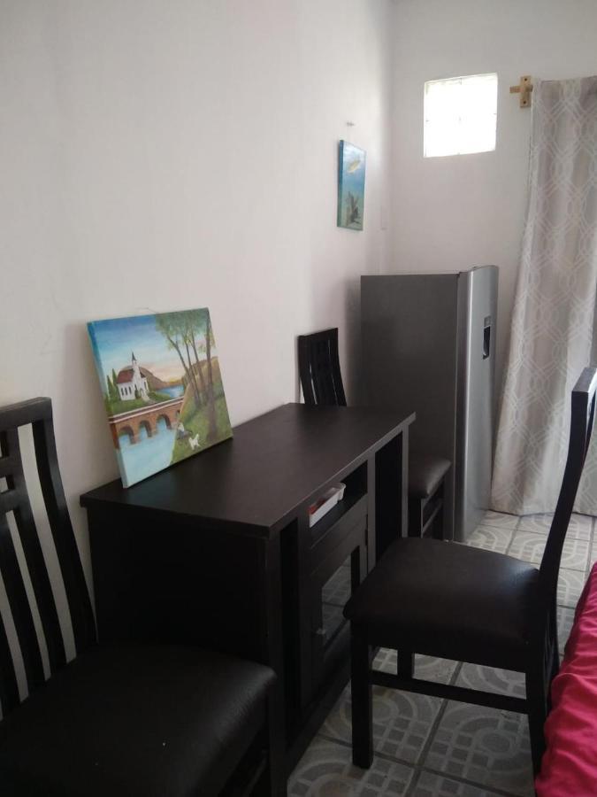 Private Apartment In Art Studio カンクン エクステリア 写真